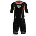 Guangdong Sublimation Compression Wear (SRC106)